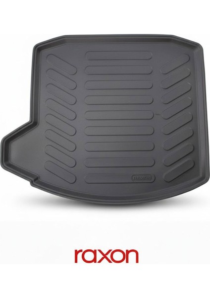 Audi A3 Sedan 2018 Bagaj Havuzu – Kaymaz, Kokusuz, Yüksek Kenarlı Tam Uyumlu fiyatları