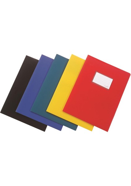 Comix Dosya Çift Taraflı 23.5X31 Mat Renkler C3102 10 Lu Paket-10-Lı-Pkt fiyatları