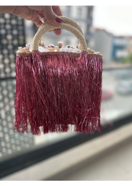 Devb Bag 25375 Pink fiyatları