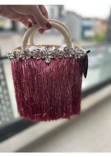 Devb Bag 25375 Pink indirimleri