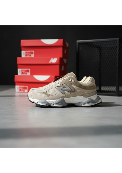 9060 Spor Ayakkabı fiyatları