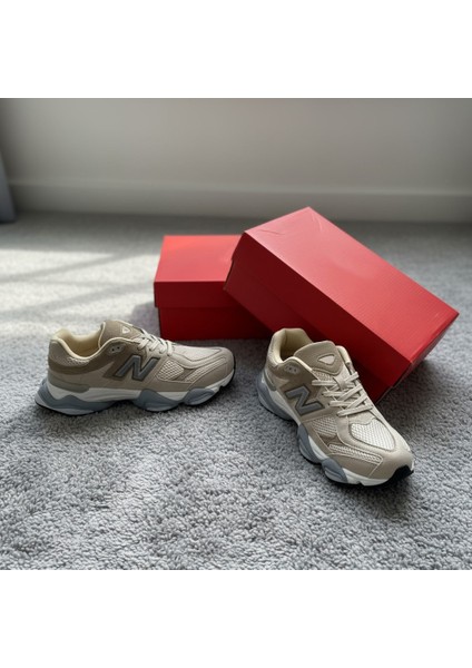 9060 Spor Ayakkabı modelleri