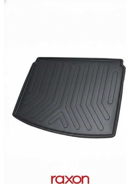 Opel Astra G Hb 1998–2004 Bagaj Havuzu – Kaymaz, Kokusuz, Tam Uyumlu Koruma modelleri