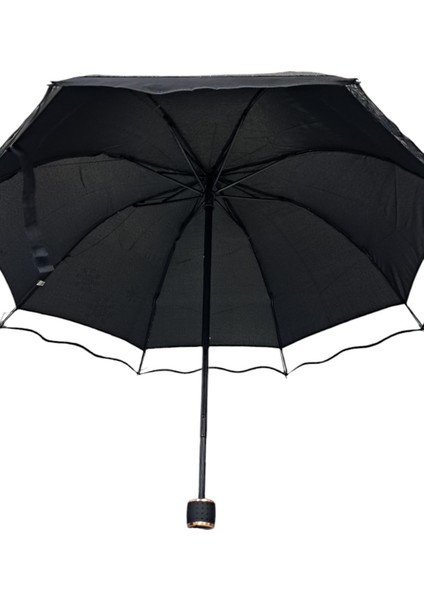 Rüzgara Dayanıklı 8 Telli Yarasa Modeli, Çok Renkli ve Şık Tasarım indirimleri