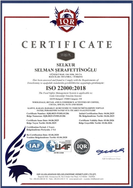 Kabuklu Kavrulmuş Makademya Fındığı 500GR(AÇACAK Aparatı Ile) fiyatları