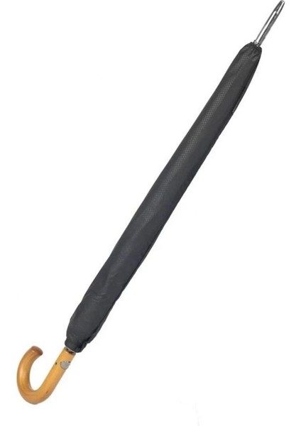 105 cm Uzunlukta Şemsiye, Dayanıklı ve Şık Tasarım, Kullanışlı ve Hafif Model fiyatları