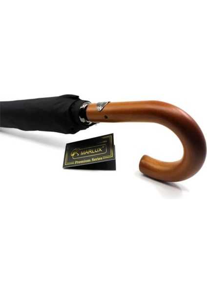 105 cm Uzunlukta Şemsiye, Dayanıklı ve Şık Tasarım, Kullanışlı ve Hafif Model fırsatları