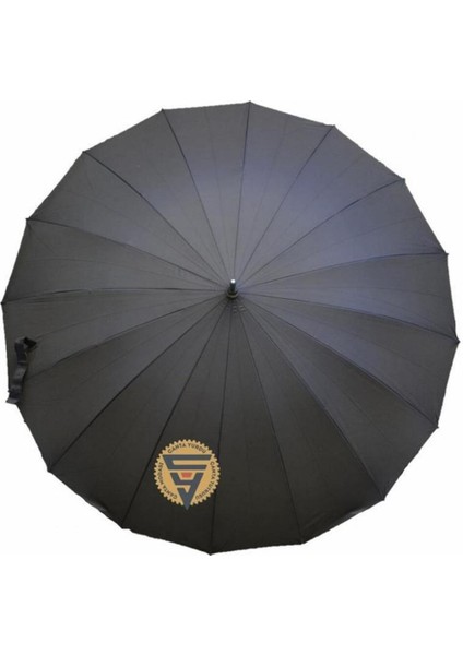 105 cm Uzunlukta Şemsiye, Dayanıklı ve Şık Tasarım, Kullanışlı ve Hafif Model indirimleri
