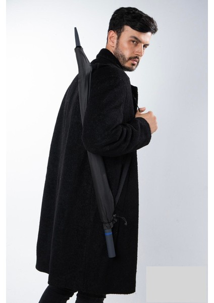 Özel Tasarım 8 Telli Fiber Gövde Kırmızı Şemsiye fiyatları