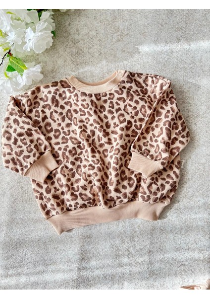 Kapüşonlu Kız Bebek Takım fiyatları