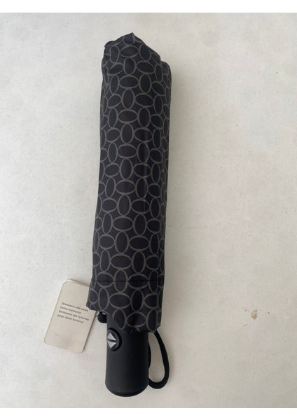 Renkli ve Otomatik Açılır Şemsiye, Şık ve Pratik Kullanım Için Ideal Seçim fiyatları