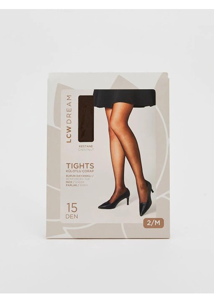 Desenli Kadın Soket Çorap 2'li (W5) fırsatları