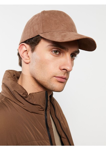 Yeni Sezon Standart Kalıp Dik Yaka Erkek Şişme Mont modelleri