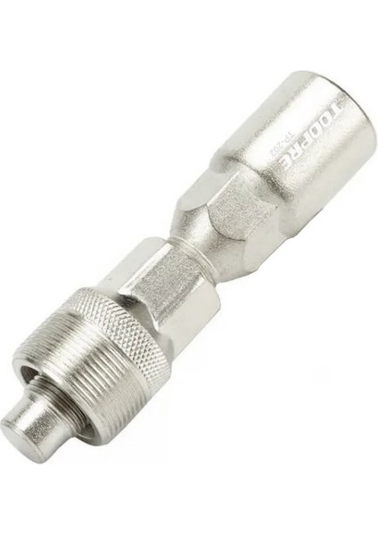 Aynakol Sökme Anahtarı – Toopre TP-202 | Kare Mil Aynakol Çektirmesi | Bisiklet Tamir Aleti fiyatları