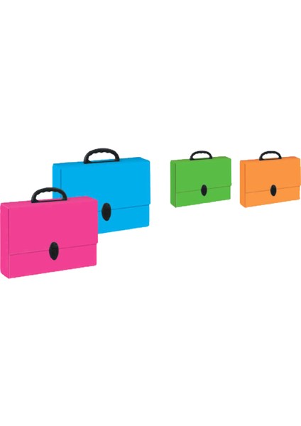 Keskin Color Saplı Kutu Dosya Floresan 120801-99 fiyatları