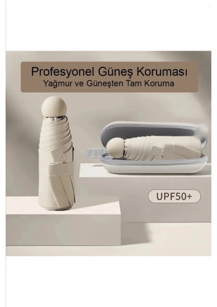 Lila Renkli Özel Kılıflı Şemsiye, Şık ve Kullanışlı Tasarım fiyatları