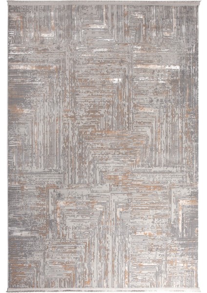 Madrid 1005 Gold Halı Kilim Kaymaz Taban Salon Mutfak Kesme Yolluk Makine Halısı fiyatları