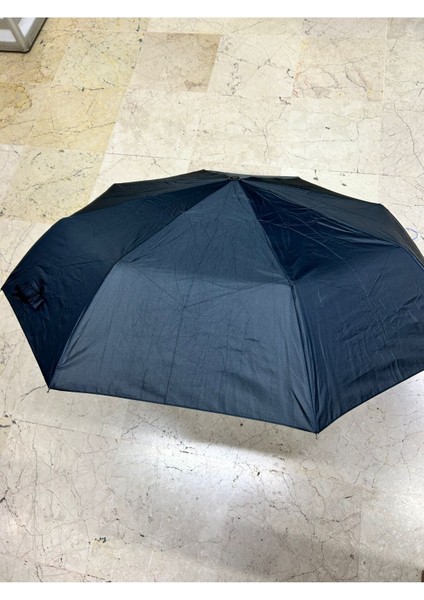 Siyah Bmw Logolu Şemsiye, Şık ve Kullanışlı, Kampanya Fırsatıyla Sizi Bekliyor! fırsatları