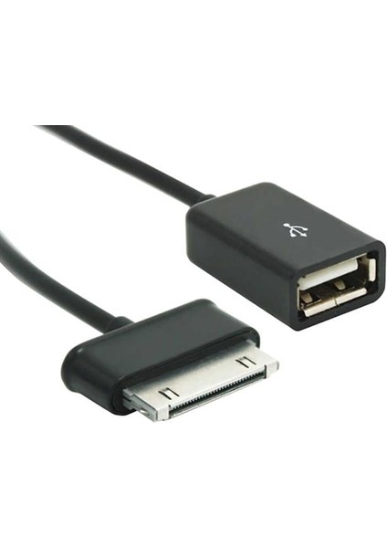 PM-31822 Tablet Otg Kablo
