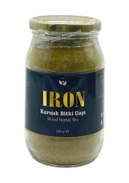 Bitkisel Sindirim Destek Çayı-Kilo Kontrolüne Yardımcı fiyatları