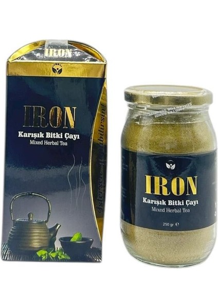 Bitkisel Sindirim Destek Çayı-Kilo Kontrolüne Yardımcı modelleri