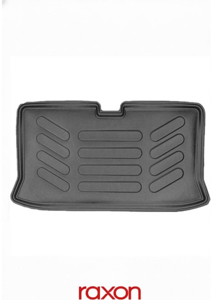 Nissan Micra 2008 Bagaj Havuzu – Kaymaz, Kokusuz, Esnek Tam Uyumlu Koruma fiyatları