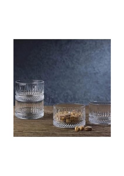 12 Parça Kulplu Kupa Bardak ve Çerezlik Kase Seti Çay Çerez Set 8695258412352AYBABA02 modelleri