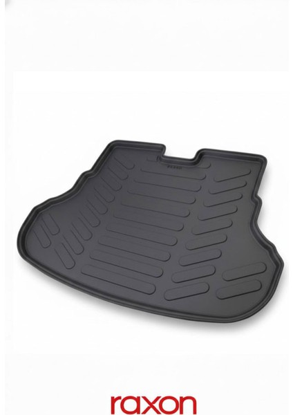 Fiat Linea 2011 Bagaj Havuzu – Kaymaz, Kokusuz, Yükseltilmiş Kenar Tam Uyumlu modelleri