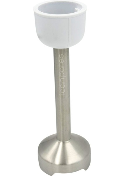 Arçelik Uyumlu Hbs 6150 Blender Parçalayıcı Ayağı