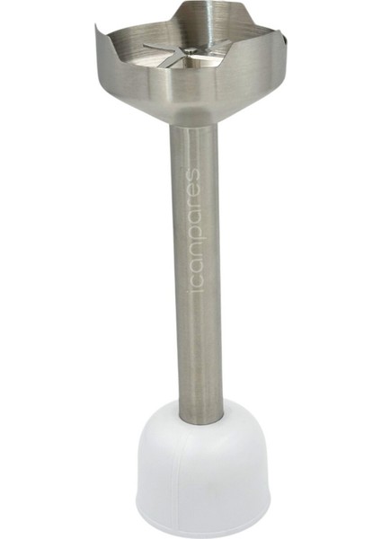 Arçelik Uyumlu Hbs 6150 Blender Parçalayıcı Ayağı fiyatları