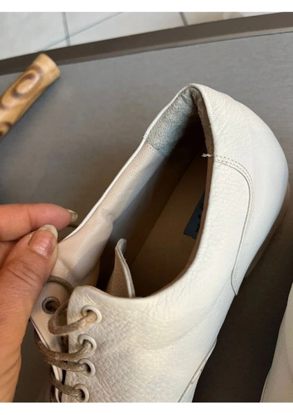 Erkek ,ekru, Deri Yeni Rahat Kalıp 1,5 cm Topuk Tango, Dans ve Salon Ayakkabısı modelleri