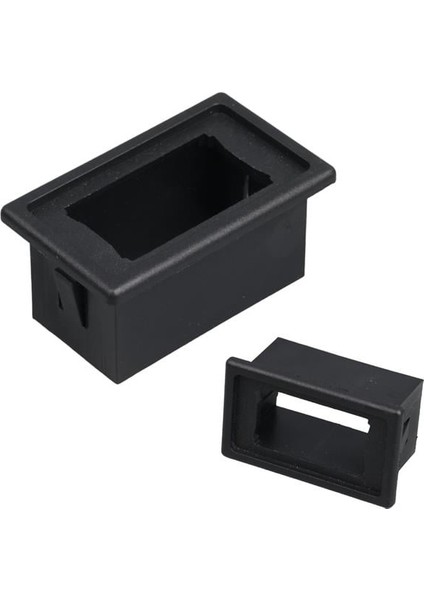 Marin Tek Çerçeve (IC-134M-F)