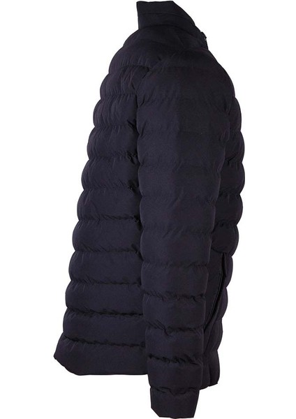 26KY14000011 Siyah Erkek Mont Andog fiyatları