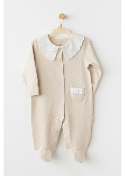 You Are Special Tulum Beige