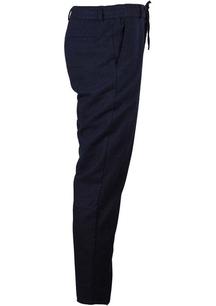 Lacivert Erkek Kumaş Pantolon EK21347 fiyatları