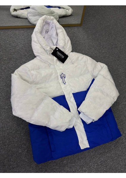 Decoded Puffer Unisex Mont fiyatları