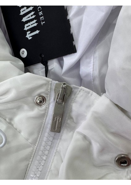 Decoded Puffer Unisex Mont fırsatları