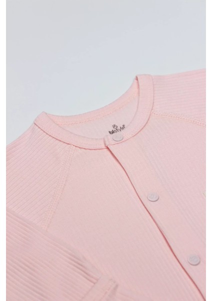 Modal Flying Balloons Tulum BS15114 Pembe modelleri