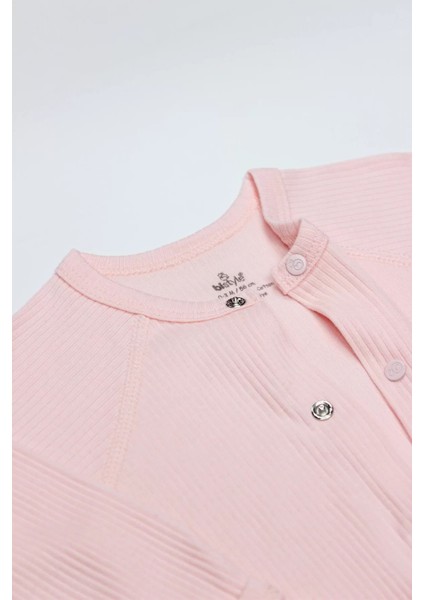 Modal Flying Balloons Tulum BS15114 Pembe indirimleri