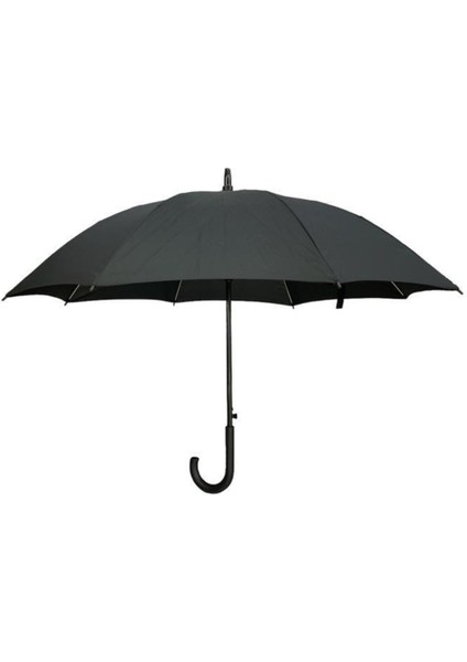 Şemsiye ve Misina Seti, Şık Siyah Renk, Dayanıklı ve Kullanışlı Ürün. fiyatları
