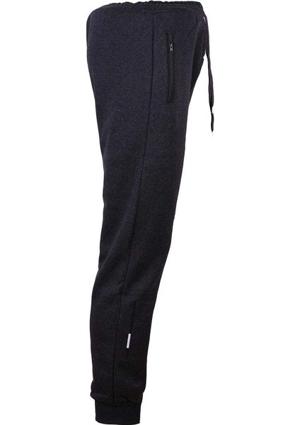 Antrasit Erkek Eşofman Altı 4623 fiyatları