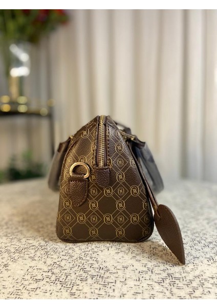 Kadın Omuz ve El Çantası fiyatları