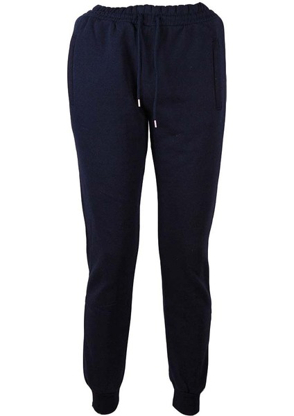 Lacivert Erkek Eşofman Altı 4562