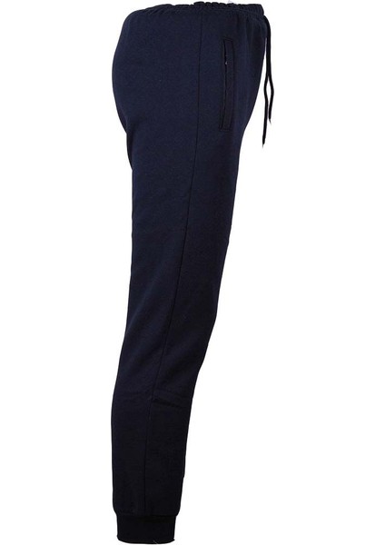 Lacivert Erkek Eşofman Altı 4562 fiyatları