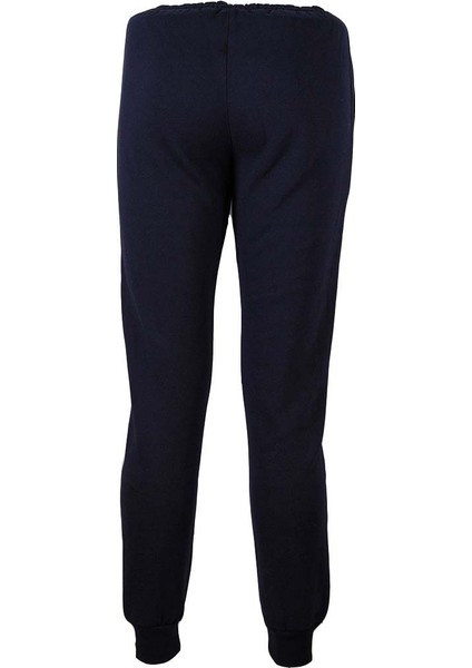 Lacivert Erkek Eşofman Altı 4562 modelleri