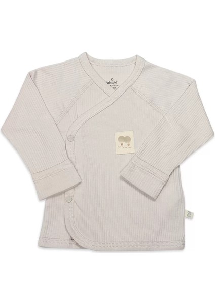 Modal Flying Balloons 5'li Hastane Çıkışı BS12109 Bej fiyatları