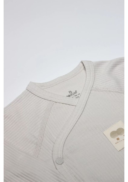 Modal Flying Balloons 5'li Hastane Çıkışı BS12109 Bej fırsatları