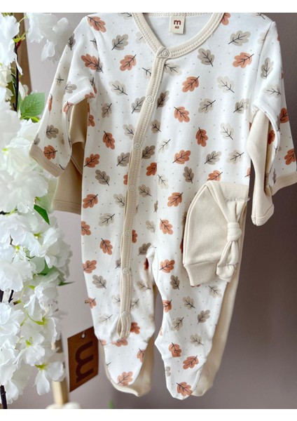 Bebek Tulum Unisex Ikili fiyatları