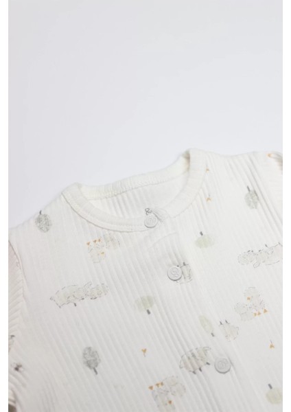 Always Dream Tulum 15111 Ekru Bej fiyatları