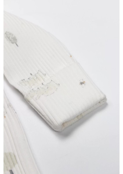 Always Dream Tulum 15111 Ekru Bej modelleri